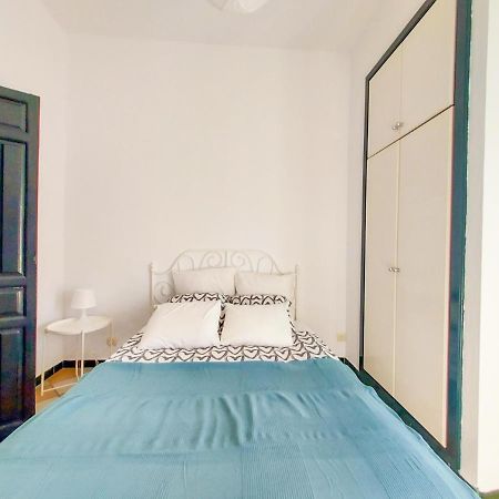 Apartamento Suite Alameda-Calatrava. Siviglia Esterno foto