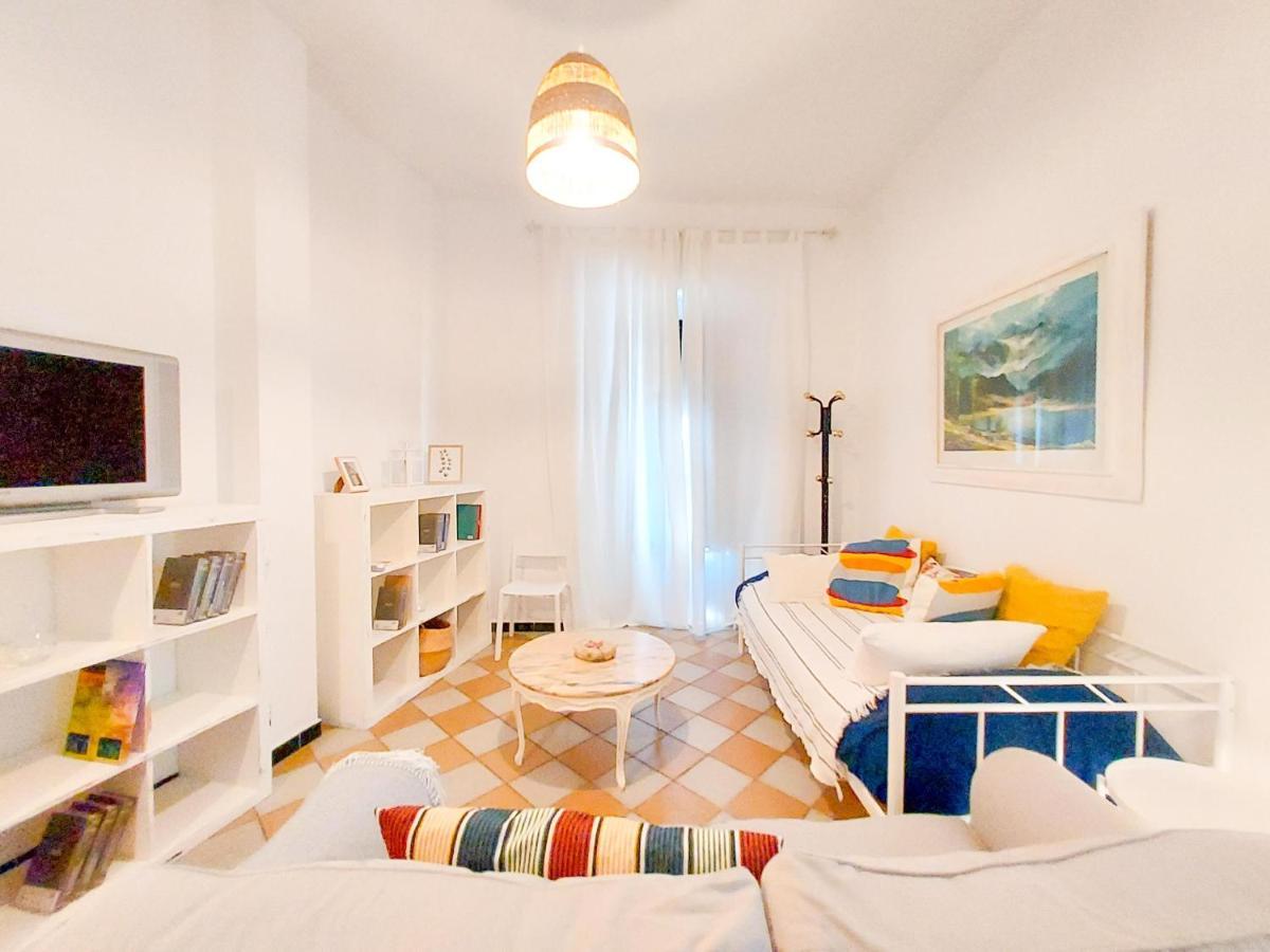 Apartamento Suite Alameda-Calatrava. Siviglia Esterno foto